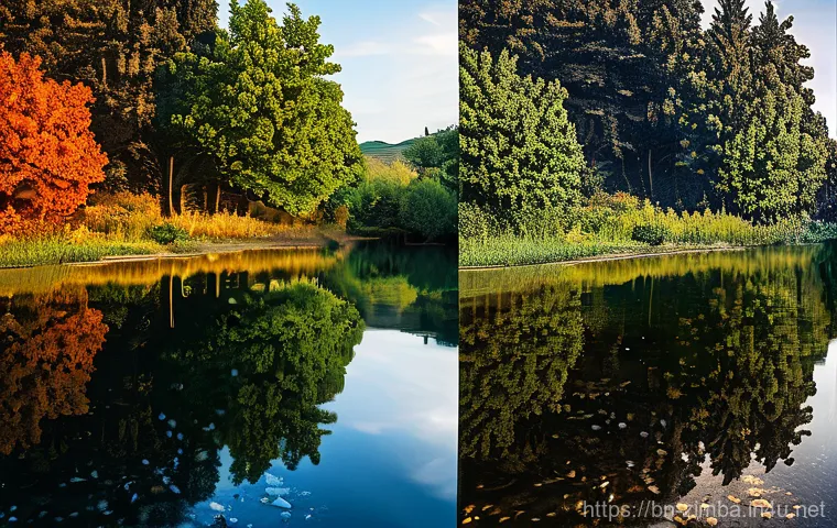 짐바브웨의 인기 맥주 브랜드 - Here are three detailed image prompts in English, adhering to all your guidelines: