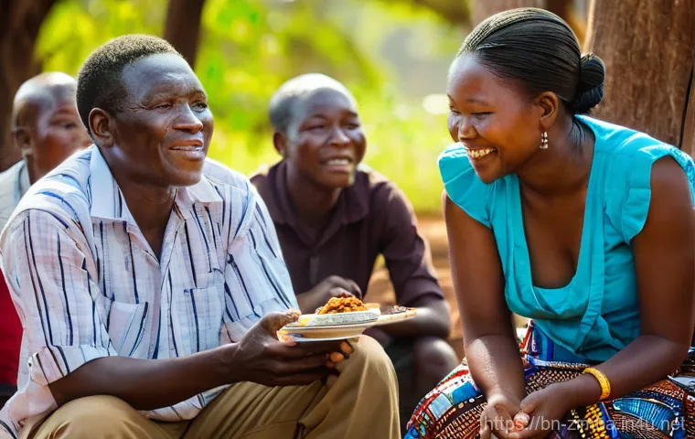 짐바브웨의 인기 맥주 브랜드 - Here are three detailed image prompts in English, adhering to all your guidelines: