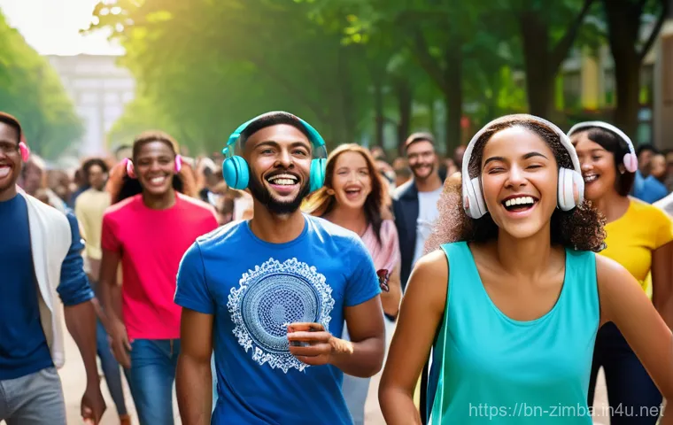 짐바브웨 음악 차트 1위 곡 - **Cultural Fusion in a Modern Studio:** Inside a state-of-the-art, yet culturally rich, recording st...