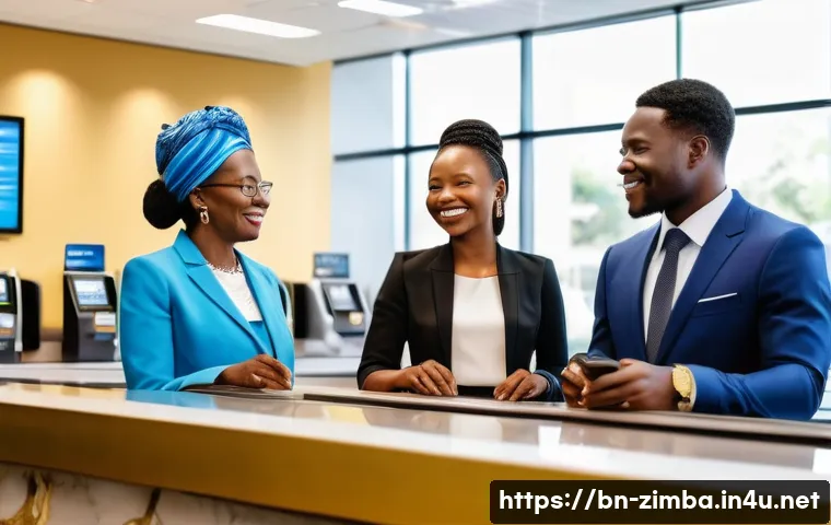 짐바브웨 달러와 미국 달러 사용법 관련 이미지 2