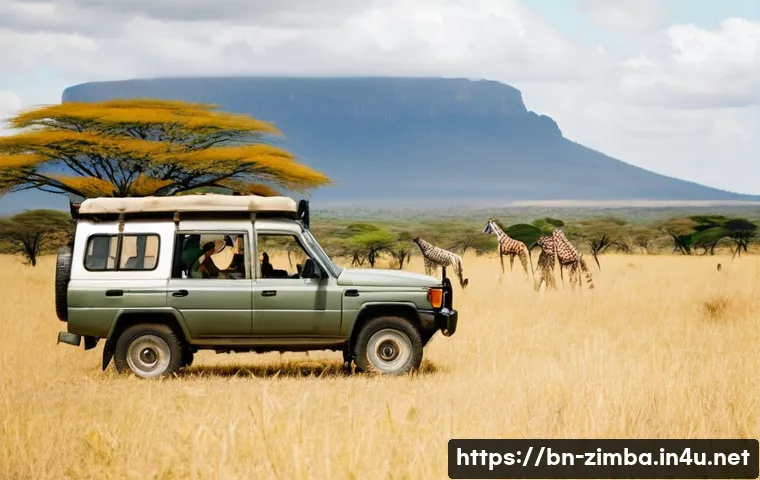 짐바브웨에서 인스타그램 유명인 관련 이미지 1