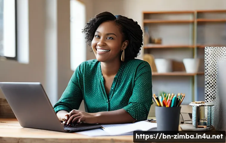 짐바브웨에서 인스타그램 유명인 관련 이미지 2