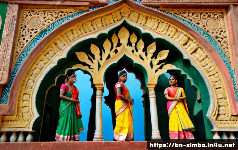 জিম্বাবুয়েতে কখন যাবেন: সাফারি, ভিক্টোরিয়া ফলস ও বাজেট অনুযায়ী মৌসুম বাছাই 4 짐바브웨 기후와 계절별 여행 추천 관련 이미지 2